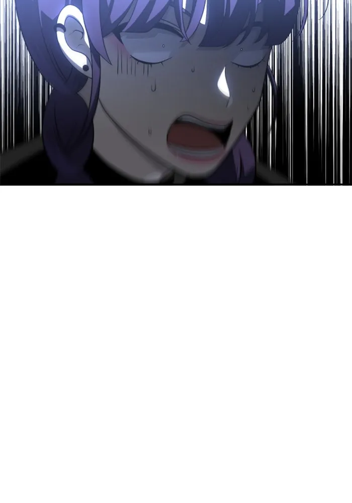 อดีตบอสหอคอย ตอนที่ 37 รูปที่ 181