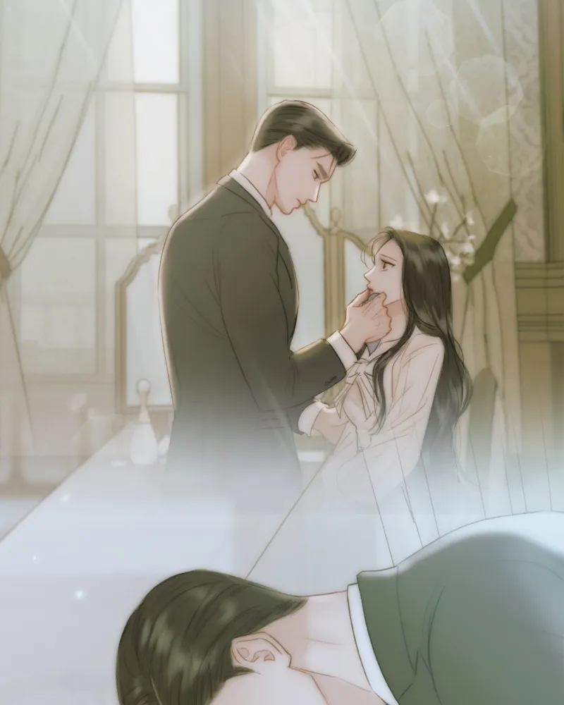 เซเรน่า ตอนที่ 67 รูปที่ 101