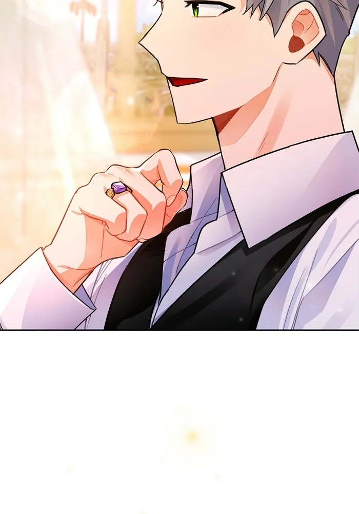 บุตรีดยุกขอไม่แต่งงานbrกับหนุ่มในฝัน ตอนที่ 25 รูปที่ 110