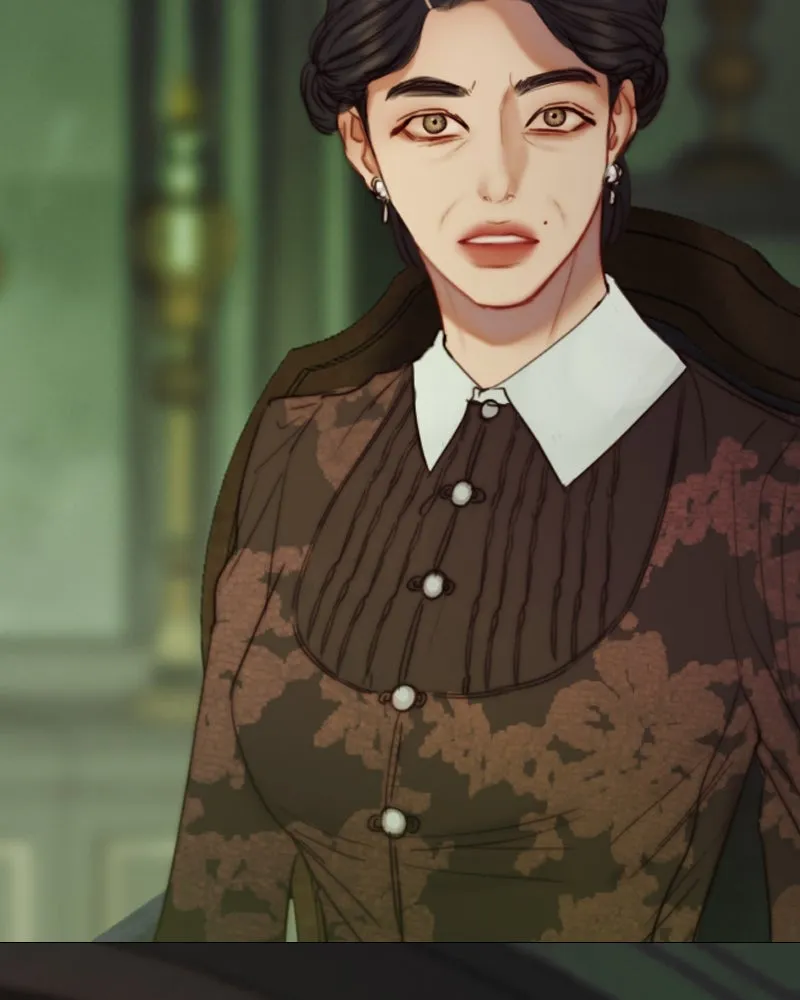 เซเรน่า ตอนที่ 111 รูปที่ 22