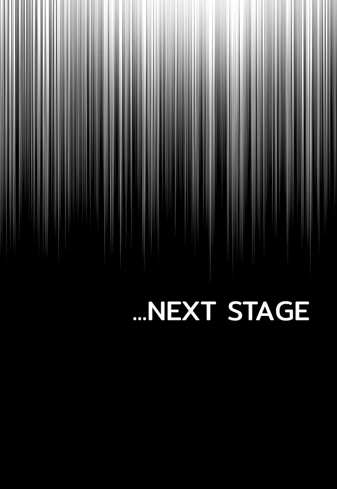 เส้นทางสู่เทพมาร ตอนที่ 2 รูปที่ 256