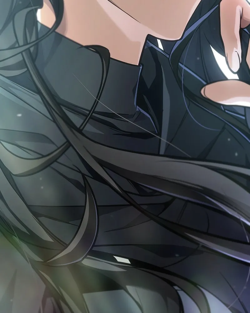 Omniscient Reader อ่านชะตาวันสิ้นโลก ตอนที่ 43 ดาบทลายนภา (2) รูปที่ 152