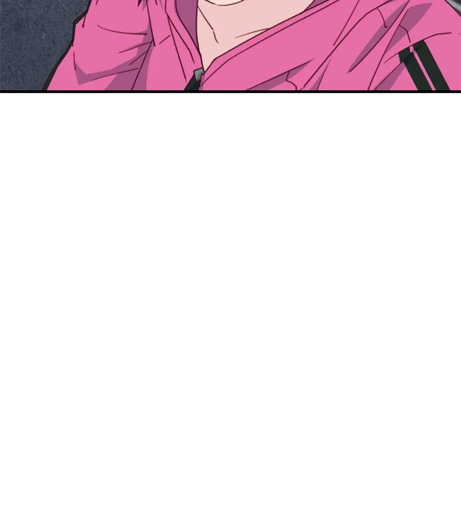 Spy House ตอนที่ 29 รูปที่ 5