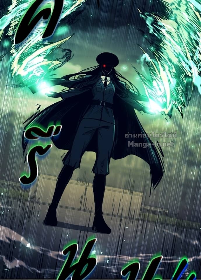 Doujin-Lc- อ่าน โดจิน มังฮวา เกาหลี ญี่ปุ่น จีน แปลไทย ผู้พิชิตเกมป้องกันฐาน ตอนที่ 1 2 3 4 5 6 7 8 9 10 11 12 13 14 ฟรี ไม่มีโฆษณา อ่าน โดจิน Manhwa เกาหลี ญี่ปุ่น จีน เรามีครบ คัดมาให้เน้นๆ โดจิน 18+ รับประกันความฟินโดย Doujin Lc