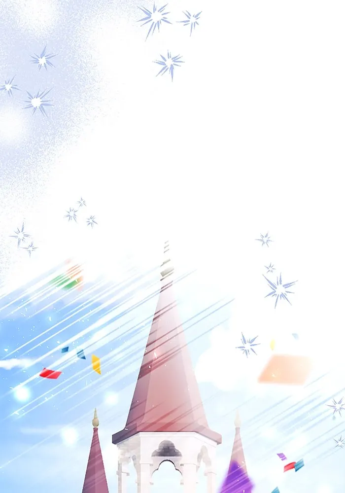 คุณหนูย้อนเวลามาเป็นอัศวิน ตอนที่ 88 รูปที่ 70