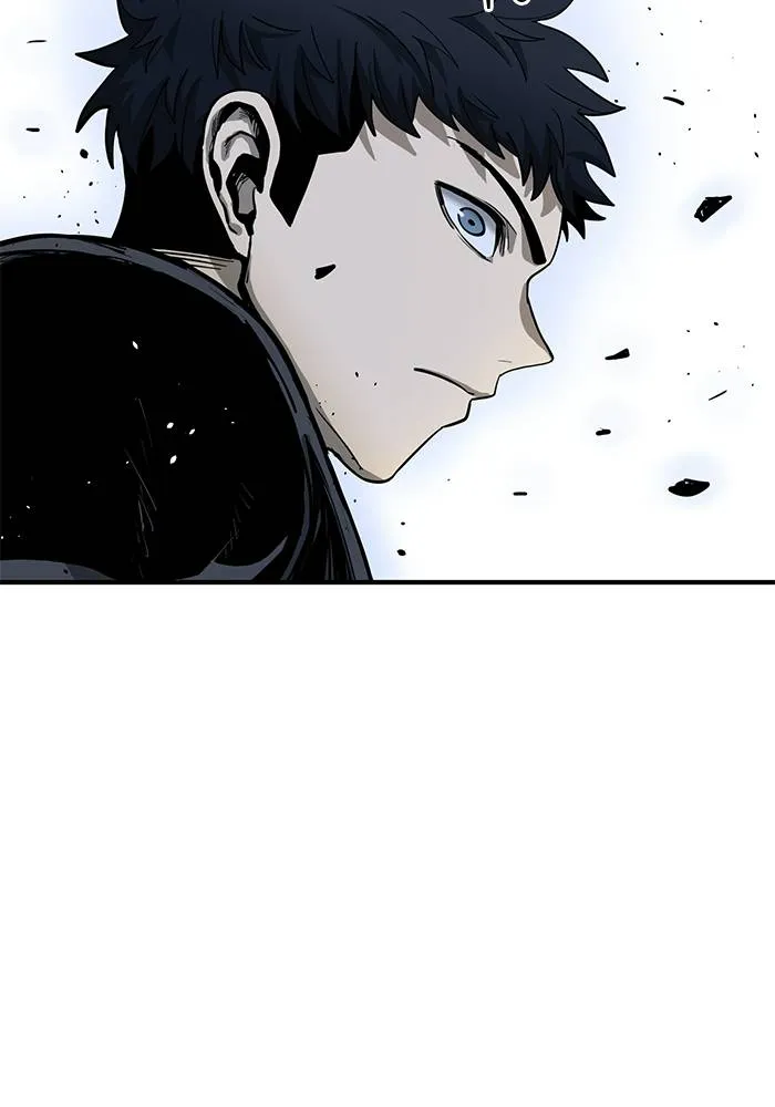 ราชาแห่งอ็อกทากอน ตอนที่ 6 รูปที่ 82