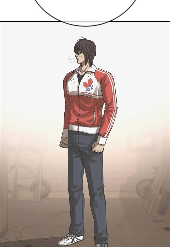 Y2K ตอนที่ 54 รูปที่ 172