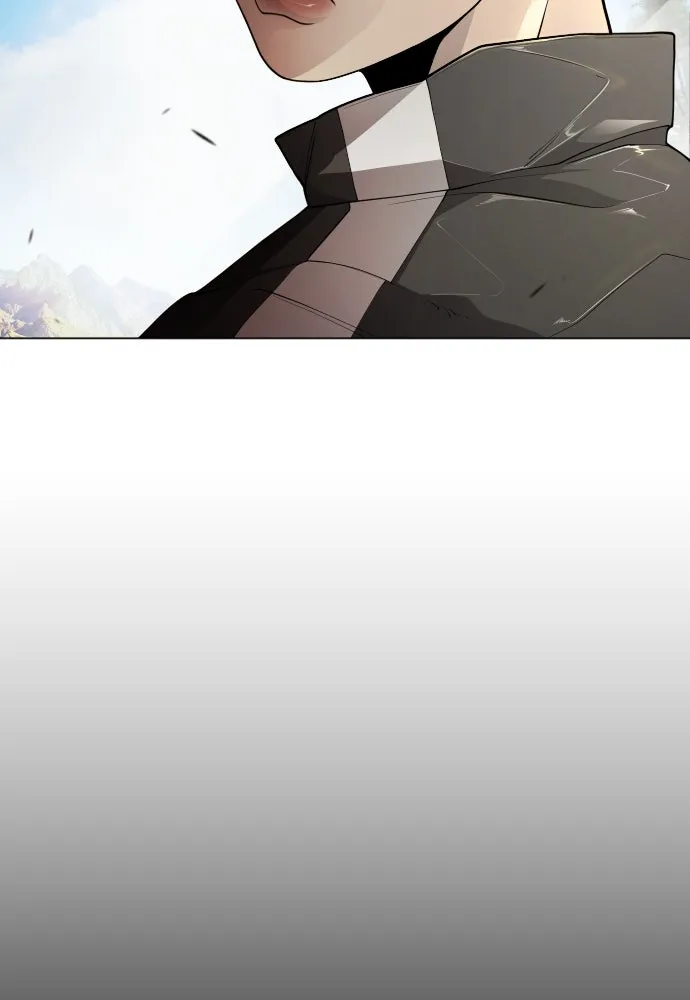 ยุคแห่งยอดมนุษย์ ตอนที่ 96 รูปที่ 76