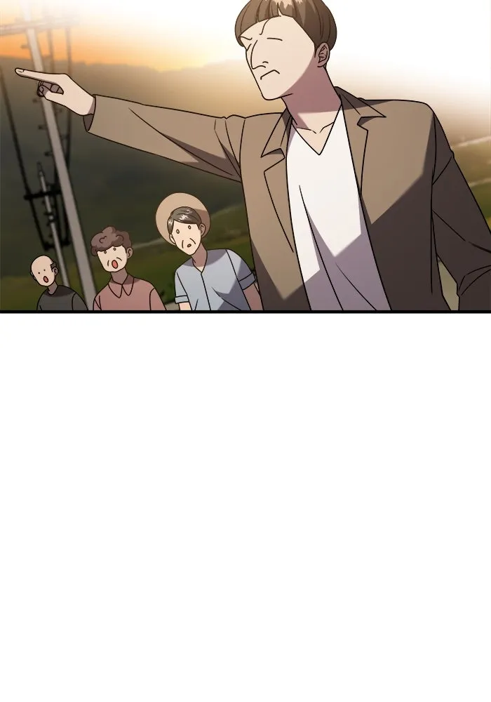 วายร้ายก็อยากมีรัก ตอนที่ 35 รูปที่ 113