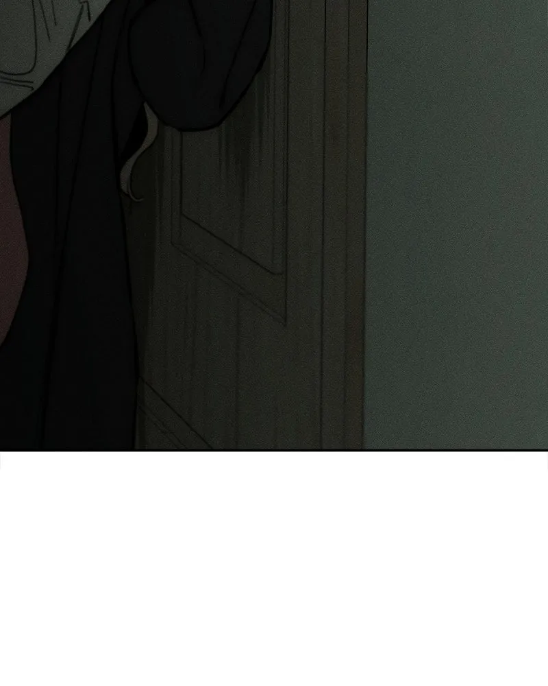 บุปผารุ่มราคะ ตอนที่ 17 รูปที่ 16