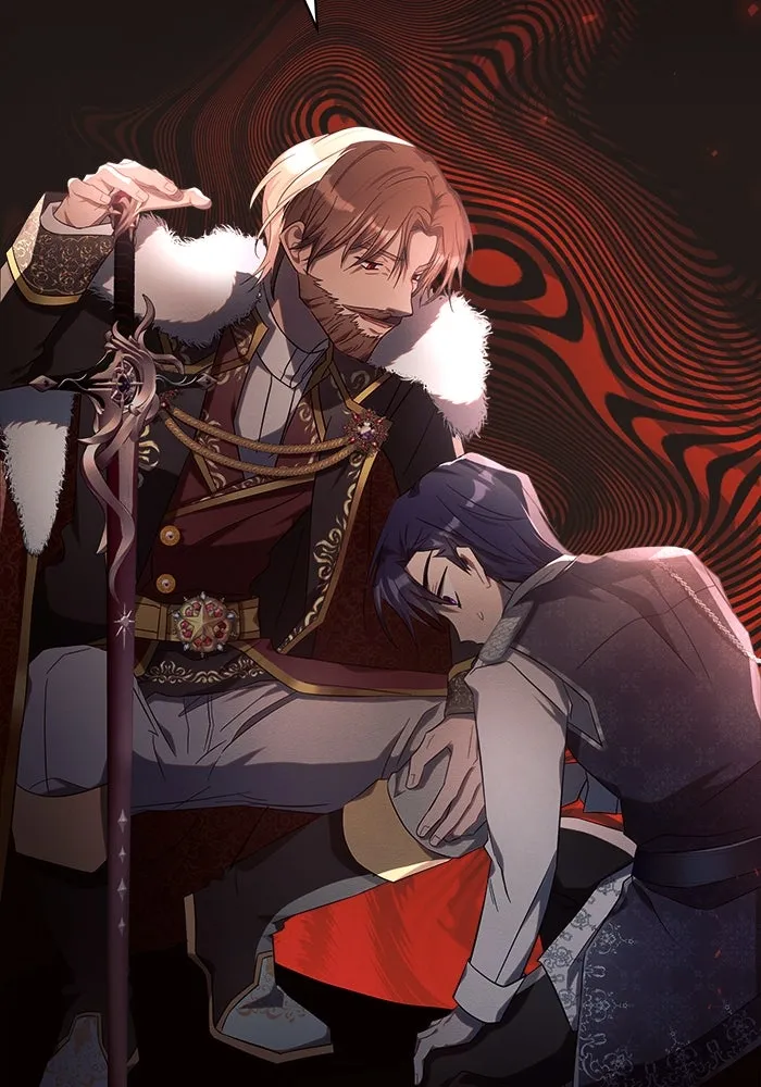 แอชสตาร์ต ตอนที่ 19 รูปที่ 19