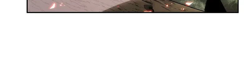 Omniscient Reader อ่านชะตาวันสิ้นโลก ตอนที่ 9 ปลาแสงอาทิตย์ผู้หยั่งรู้ (6) รูปที่ 157