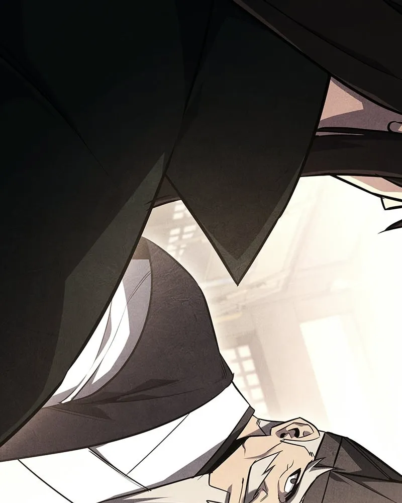 เกิดอีกทีเป็นว่าที่ประมุขลัทธิมาร ตอนที่ 137 รูปที่ 70