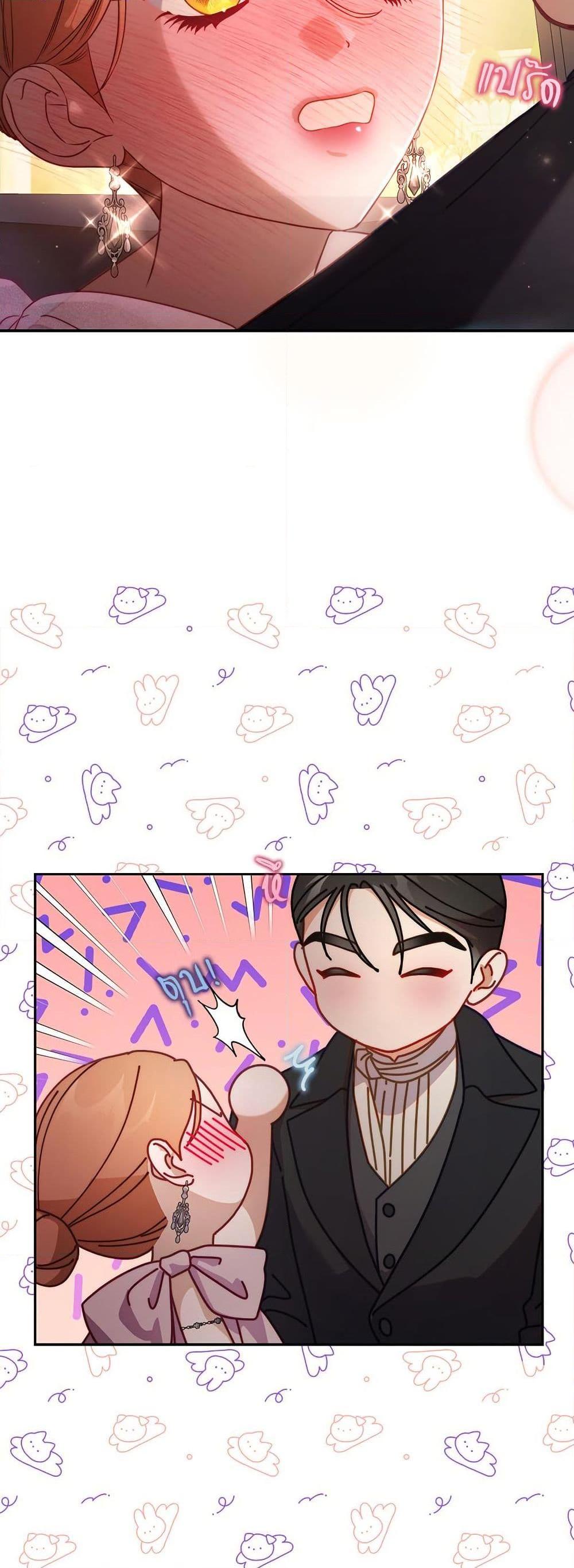 Manga-lc-com อ่านมังงะ อ่านการ์ตูน ออนไลน์ ฟรี Lucia ตอนที่ 1 2 3 4 5 6 7 8 9 10 11 12 13 14 ฟรี ไม่มีโฆษณา Manga-lc - อ่าน มังงะ อ่าน การ์ตูน ออนไลน์ อ่านมังงะ ฟรี