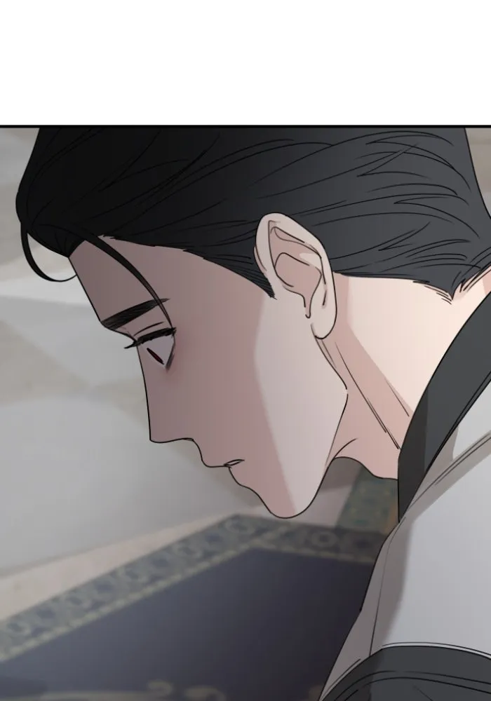 ครอบครัวสามีเห็นทีจะคลั่งรัก ตอนที่ 59 รูปที่ 4