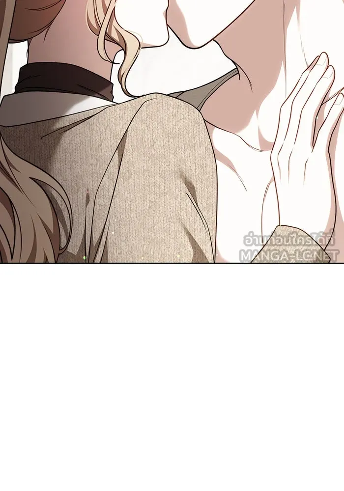 ละลายรักให้ล้นใจ ตอนที่ 67 รูปที่ 96