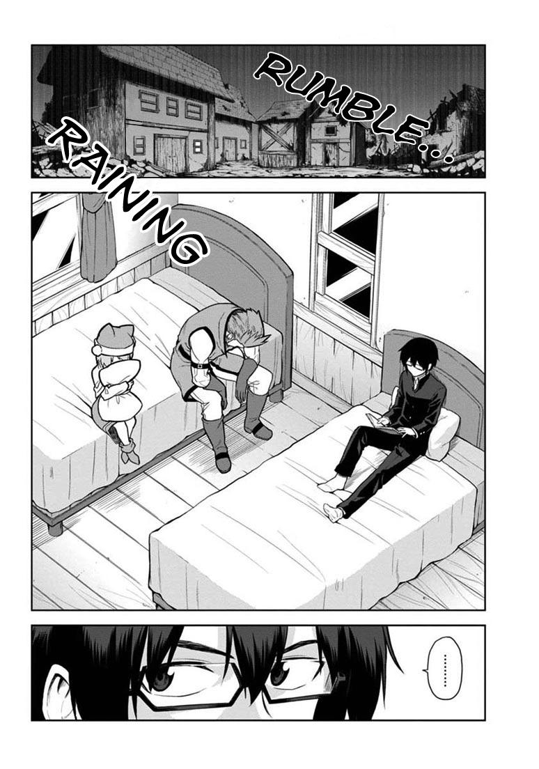 Manga-lc-com อ่านมังงะ อ่านการ์ตูน ออนไลน์ ฟรี Konjiki no Moji Tsukai – Yuusha Yonin ni Makikomareta Unique Cheat ตอนที่ 1 2 3 4 5 6 7 8 9 10 11 12 13 14 ฟรี ไม่มีโฆษณา Manga-lc - อ่าน มังงะ อ่าน การ์ตูน ออนไลน์ อ่านมังงะ ฟรี