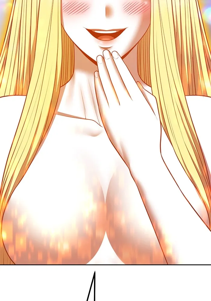 +99 ท่อนไม้พร้อมบวก ตอนที่ 69 อนาเธอร์เวิลด์ (2) รูปที่ 136