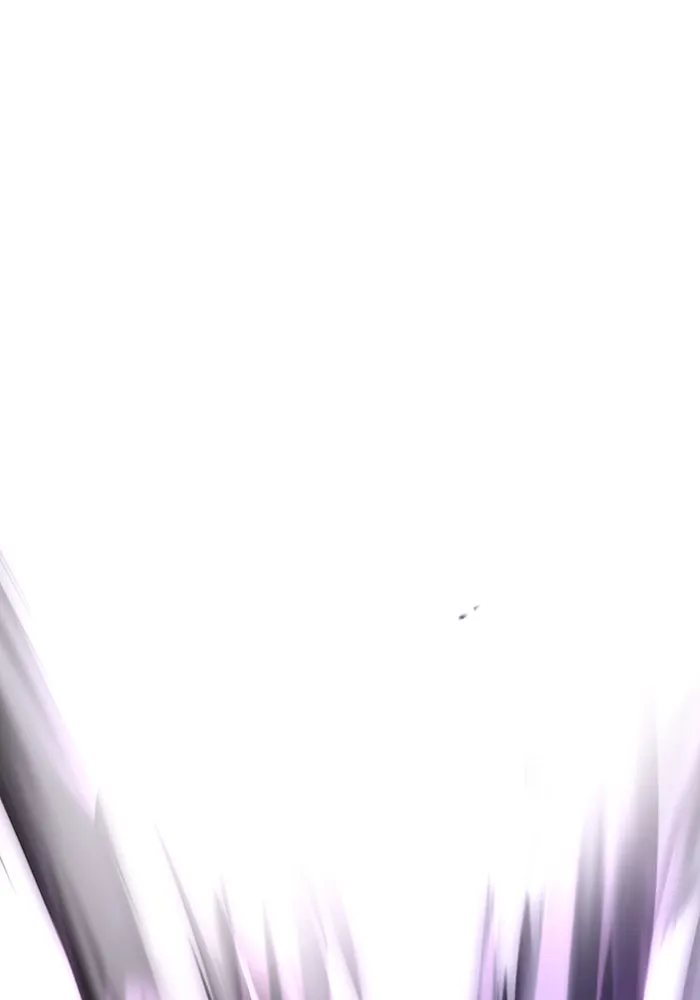 เชื่อเถอะ ฉันเป็นฮันเตอร์ห่วยแตก ตอนที่ 22 รูปที่ 97