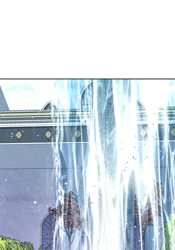 ชิงชีวิตพลิกลิขิตชะตา ตอนที่ 32. อยากพบ รูปที่ 124