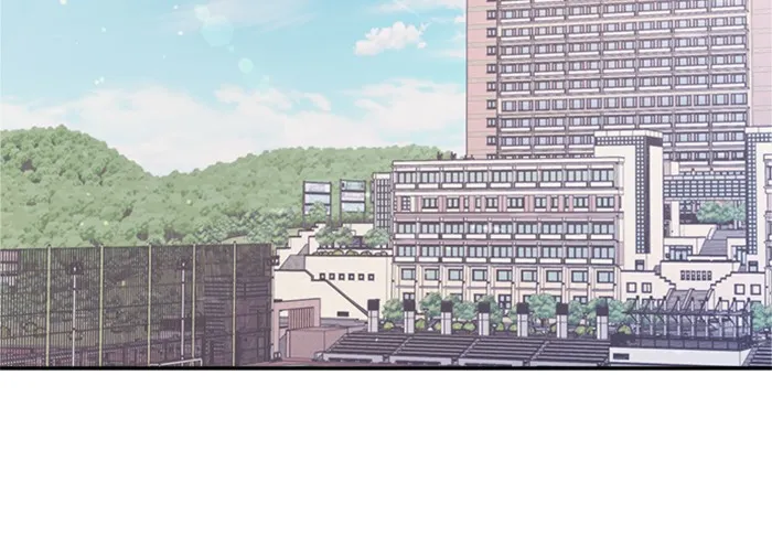 Couple Breaker ตอนที่ 10 รูปที่ 23