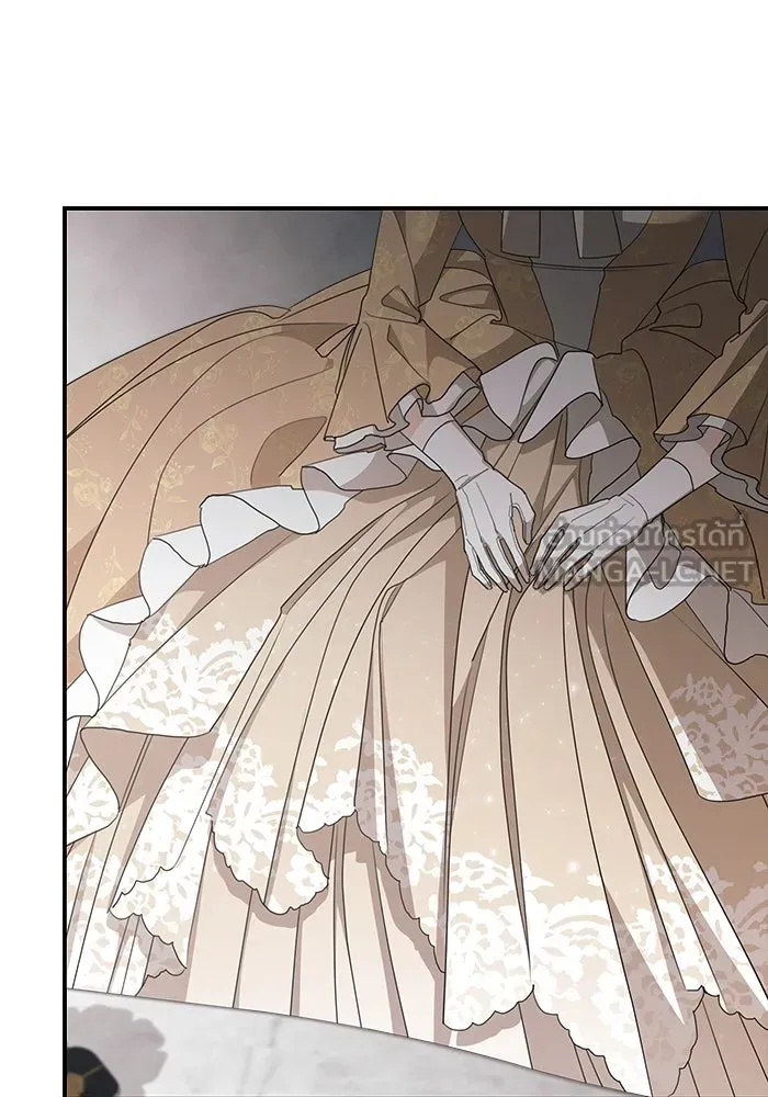 ครอบครัวสามีเห็นทีจะคลั่งรัก ตอนที่ 105 รูปที่ 9