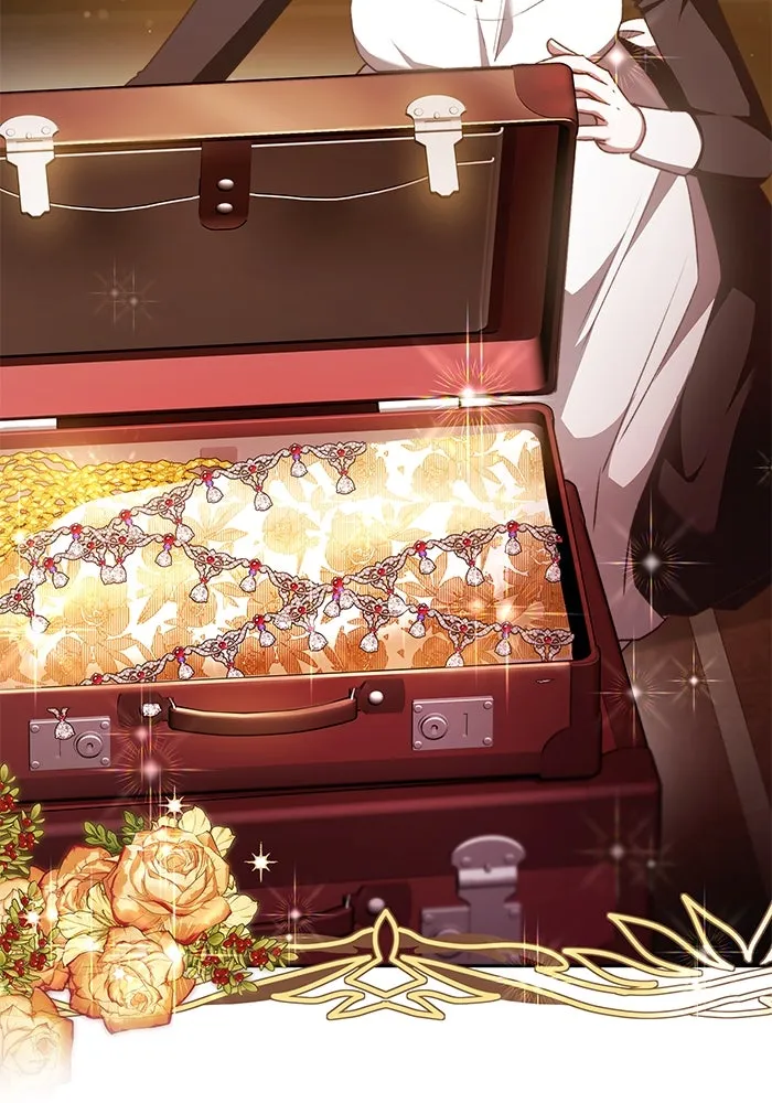 ย้อนเวลาพลิกชะตาทายาท ตอนที่ 33 รูปที่ 17