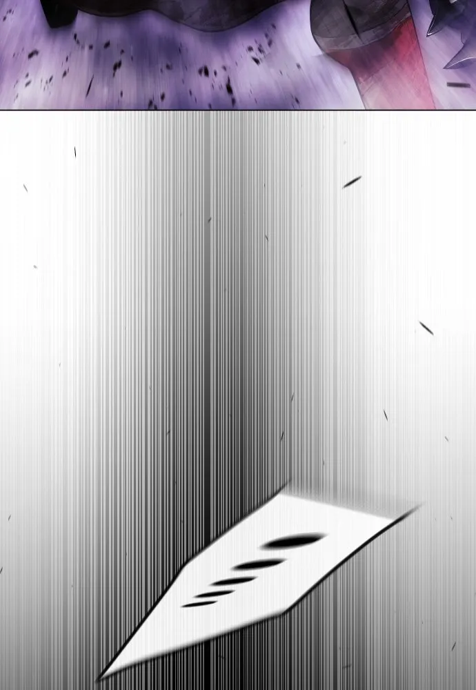 ยุคแห่งยอดมนุษย์ ตอนที่ 60 รูปที่ 74