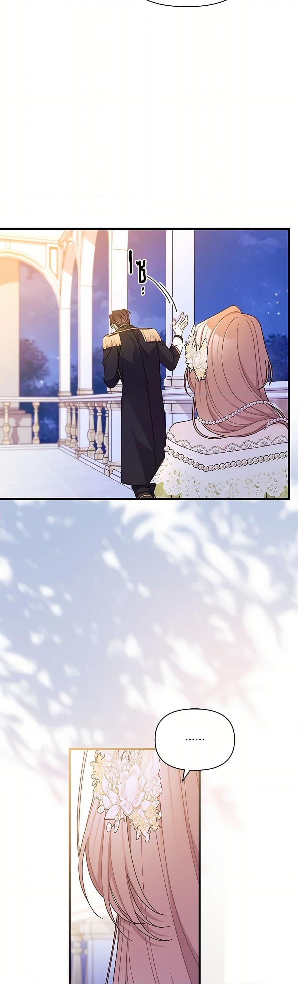 Manga-lc-com อ่านมังงะ อ่านการ์ตูน ออนไลน์ ฟรี I Found a Husband When I Picked up the Male Lead ตอนที่ 1 2 3 4 5 6 7 8 9 10 11 12 13 14 ฟรี ไม่มีโฆษณา Manga-lc - อ่าน มังงะ อ่าน การ์ตูน ออนไลน์ อ่านมังงะ ฟรี