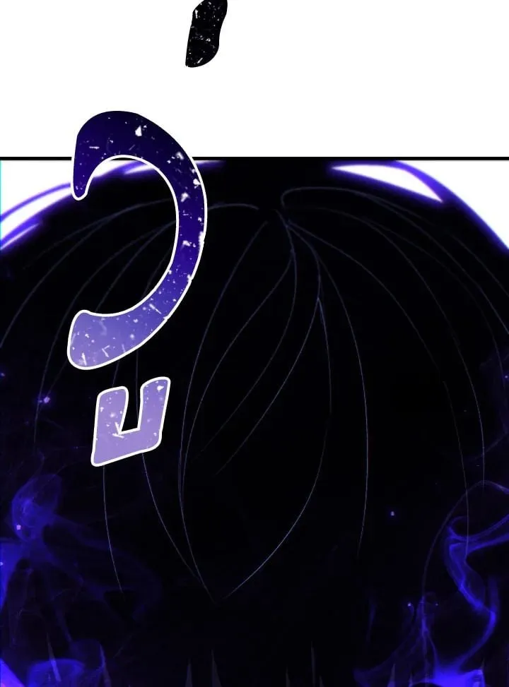 The Hero Returns ตอนที่ ตอนที่ 97 รูปที่ 85