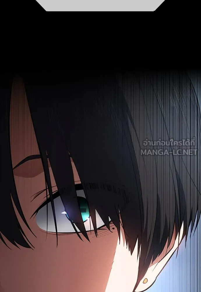 มือสังหารพันธุ์อมตะ ตอนที่ 39 รูปที่ 157