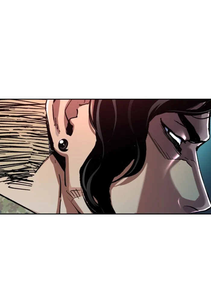 พี่ชายสายบอดี้การ์ด ตอนที่ 221 รูปที่ 98