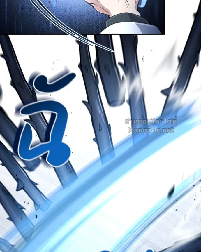 Doujin-Lc- อ่าน โดจิน มังฮวา เกาหลี ญี่ปุ่น จีน แปลไทย ฮีลเลอร์กำมะลอ ตอนที่ 1 2 3 4 5 6 7 8 9 10 11 12 13 14 ฟรี ไม่มีโฆษณา อ่าน โดจิน Manhwa เกาหลี ญี่ปุ่น จีน เรามีครบ คัดมาให้เน้นๆ โดจิน 18+ รับประกันความฟินโดย Doujin Lc