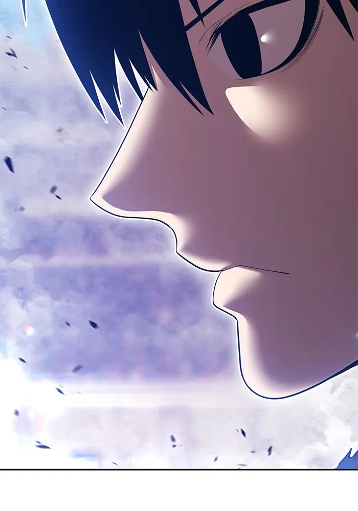 +99 ท่อนไม้พร้อมบวก ตอนที่ 44 ฝันลางร้าย รูปที่ 406