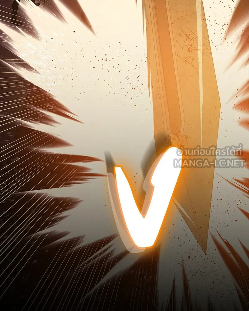 มือสังหารพันธุ์อมตะ ตอนที่ 20 รูปที่ 51