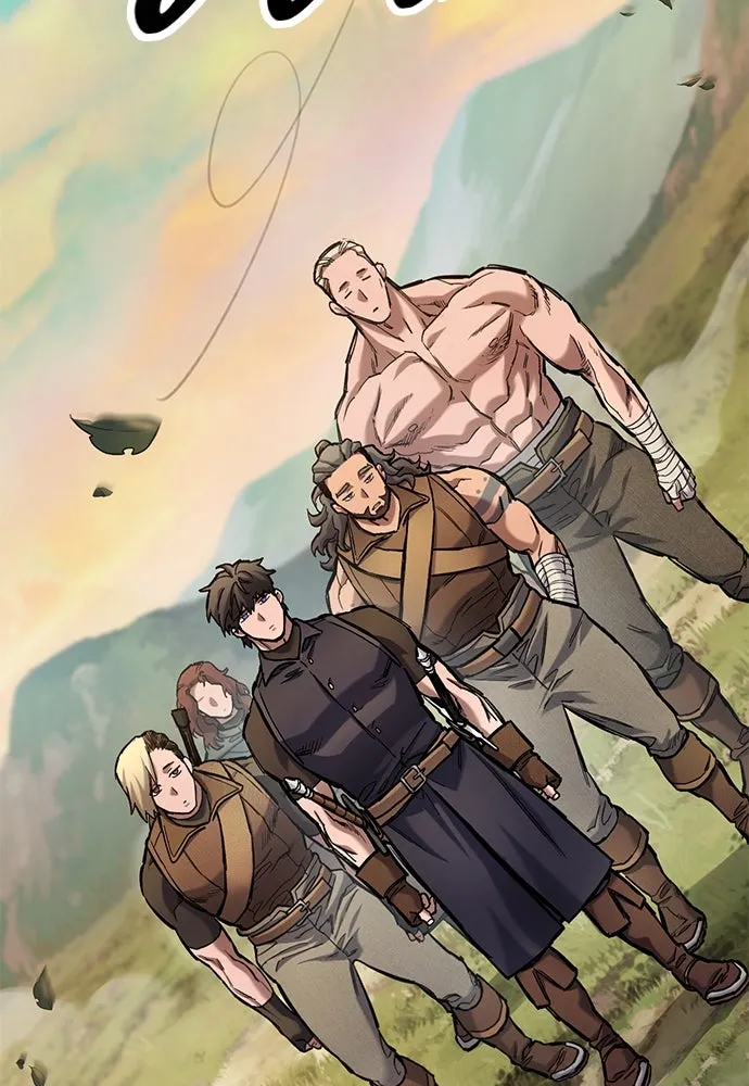 อัศวินวันเดียว ตอนที่ 72 รูปที่ 88