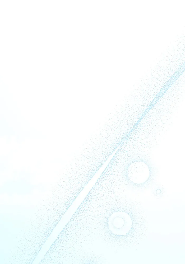 หนูน้อยทรราช ตอนที่ 35 รูปที่ 91