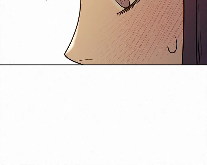 ปฏิบัติการรักวุ่นหัวใจ ตอนที่ 53 รูปที่ 70