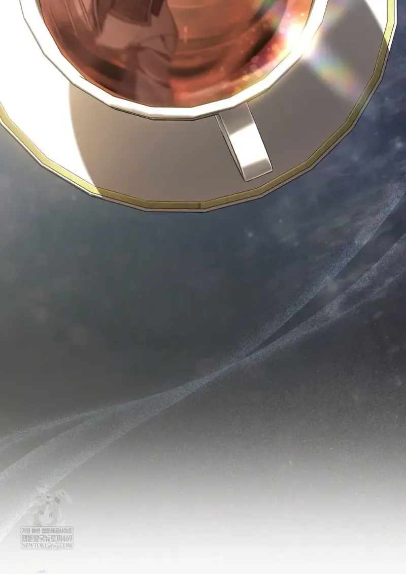 Reborn as the Enemy Prince เก_ดใหม_เป_นเจ_าชายในประเทศศ_ตร_ ตอนที่ ตอนที่ 92 รูปที่ 73