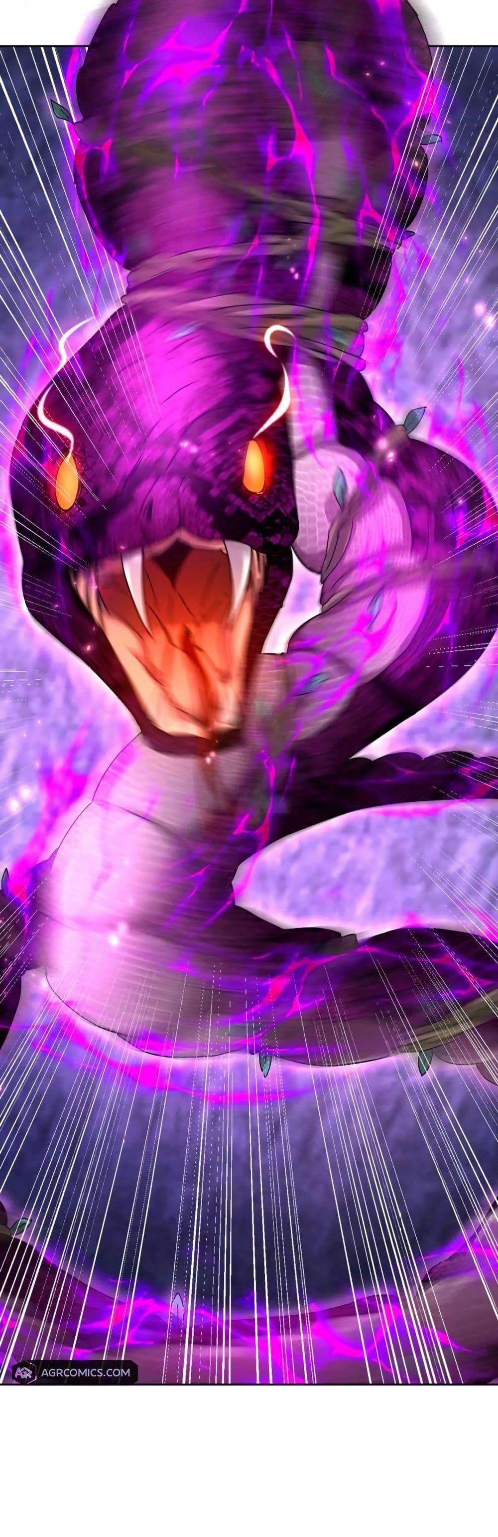 Manga-lc-com อ่านมังงะ อ่านการ์ตูน ออนไลน์ ฟรี Aiming for Maximal Level in a Post-Apocalyptic World ตอนที่ 1 2 3 4 5 6 7 8 9 10 11 12 13 14 ฟรี ไม่มีโฆษณา Manga-lc - อ่าน มังงะ อ่าน การ์ตูน ออนไลน์ อ่านมังงะ ฟรี