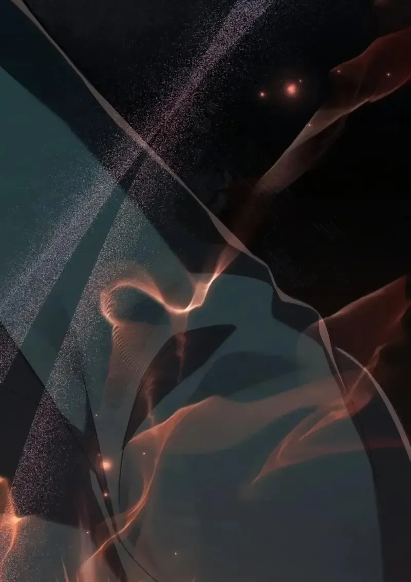 Reborn as the Enemy Prince เก_ดใหม_เป_นเจ_าชายในประเทศศ_ตร_ ตอนที่ ตอนที่ 98 รูปที่ 111