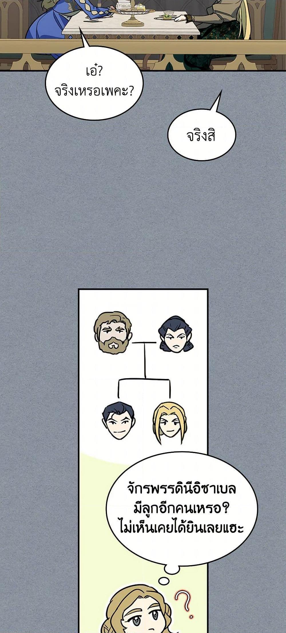 Manga-lc-com อ่านมังงะ อ่านการ์ตูน ออนไลน์ ฟรี The Lady and the Beast ตอนที่ 1 2 3 4 5 6 7 8 9 10 11 12 13 14 ฟรี ไม่มีโฆษณา Manga-lc - อ่าน มังงะ อ่าน การ์ตูน ออนไลน์ อ่านมังงะ ฟรี