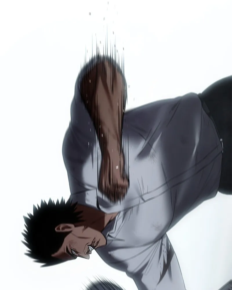 แบคXX ตอนที่ 93 รูปที่ 169