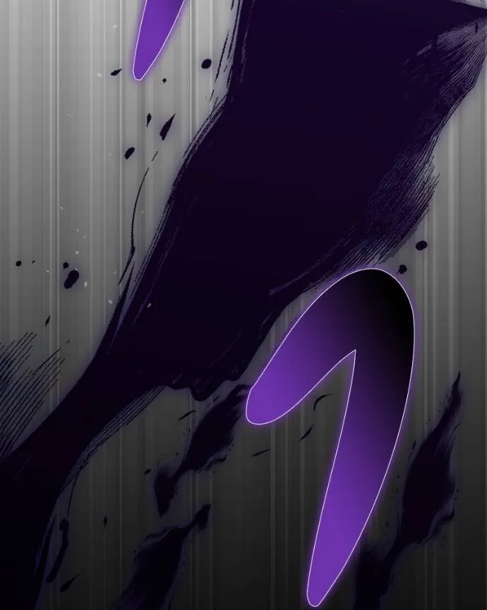 โทษที พื้นที่นี้ ตอนที่ 12 รูปที่ 202