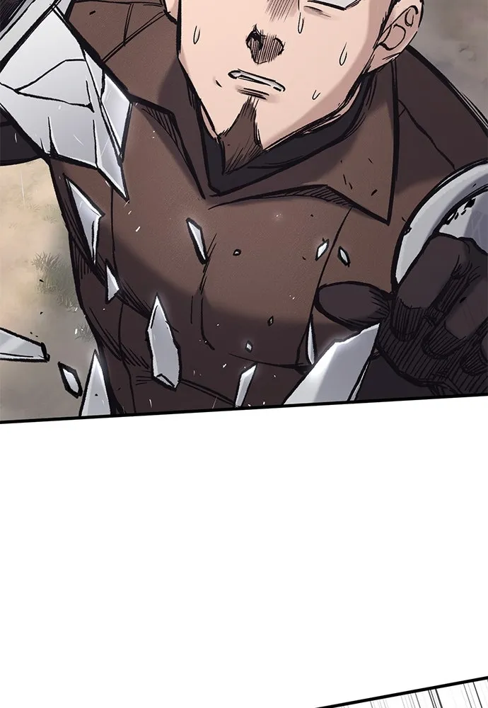 อัศวินวันเดียว ตอนที่ 25 รูปที่ 112