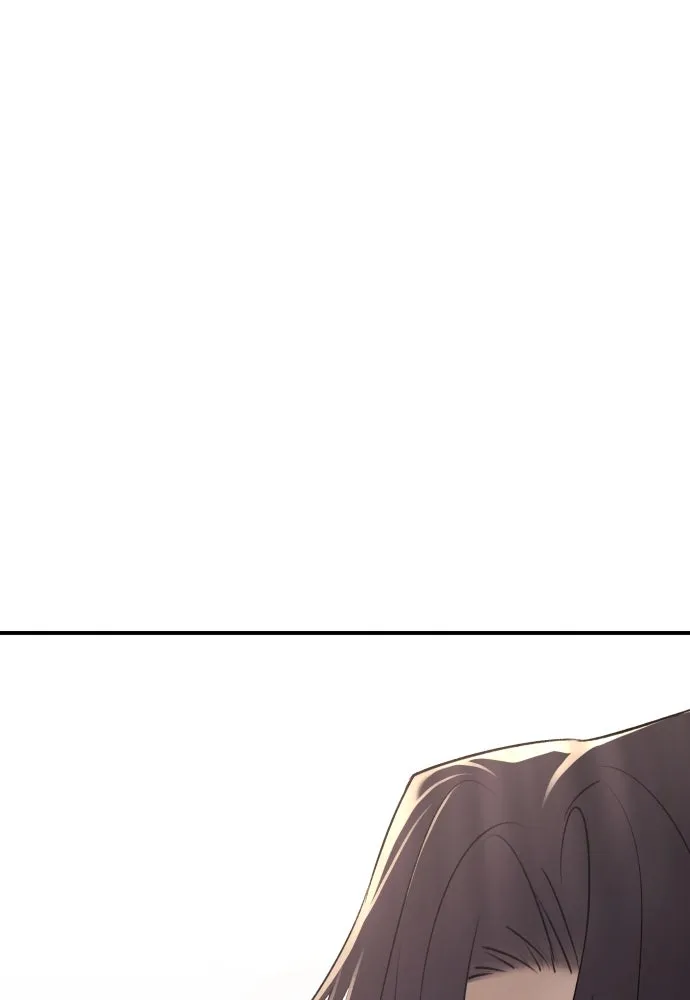 รักไร้ราคา ตอนที่ 21 รูปที่ 137