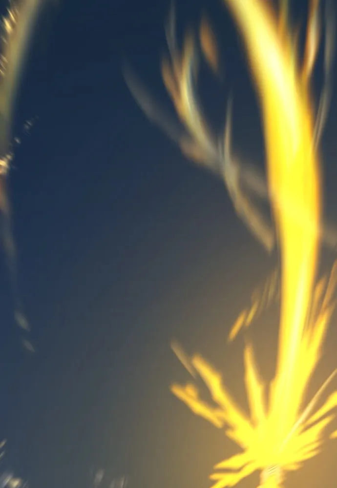 ยอดสถาปนิกผู้พิทักษ์อาณาจักร ตอนที่ 203 รูปที่ 70