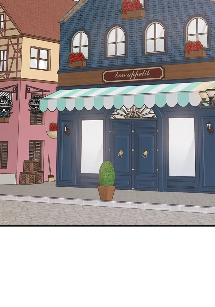 เกิดใหม่คราวนี้ ขอเป็นคนดีดูสักครั้ง ตอนที่ 76 รูปที่ 35