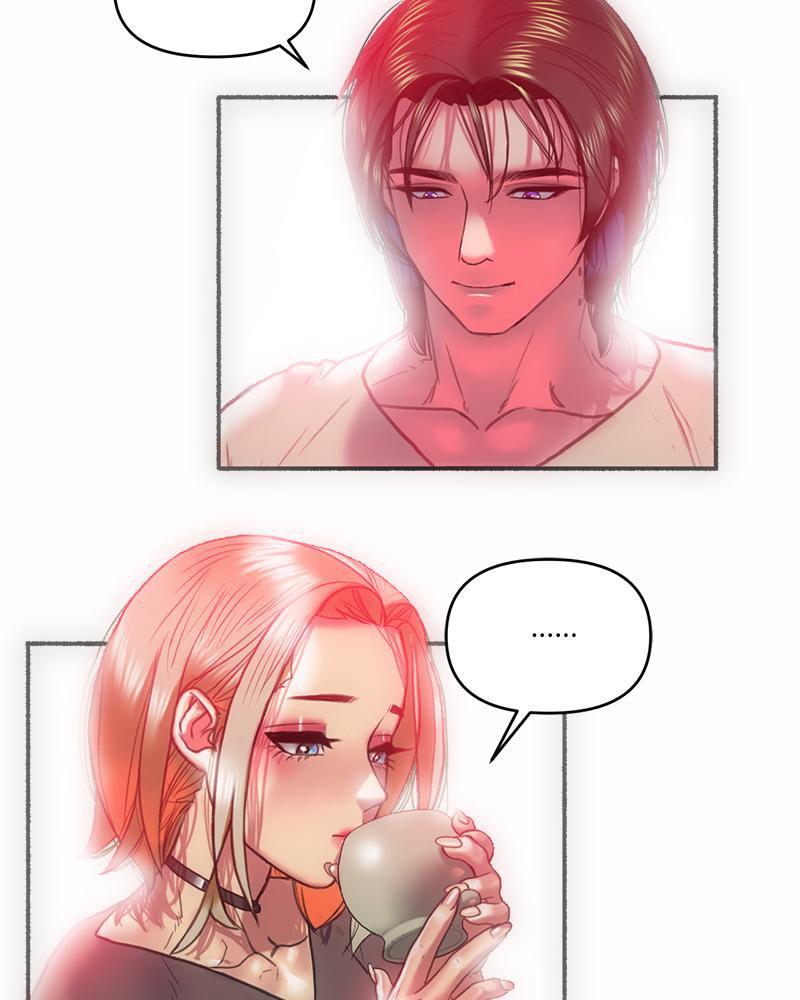 Doujin-Lc- อ่าน โดจิน มังฮวา เกาหลี ญี่ปุ่น จีน แปลไทย เมืองกระหายรัก ตอนที่ 1 2 3 4 5 6 7 8 9 10 11 12 13 14 ฟรี ไม่มีโฆษณา อ่าน โดจิน Manhwa เกาหลี ญี่ปุ่น จีน เรามีครบ คัดมาให้เน้นๆ โดจิน 18+ รับประกันความฟินโดย  Doujin Lc