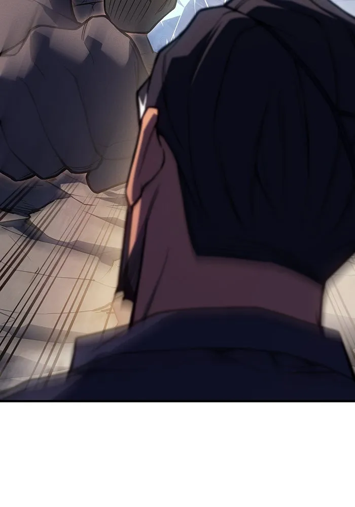 เกิดใหม่พร้อมพลังแห่งราชัน ตอนที่ 120 รูปที่ 130